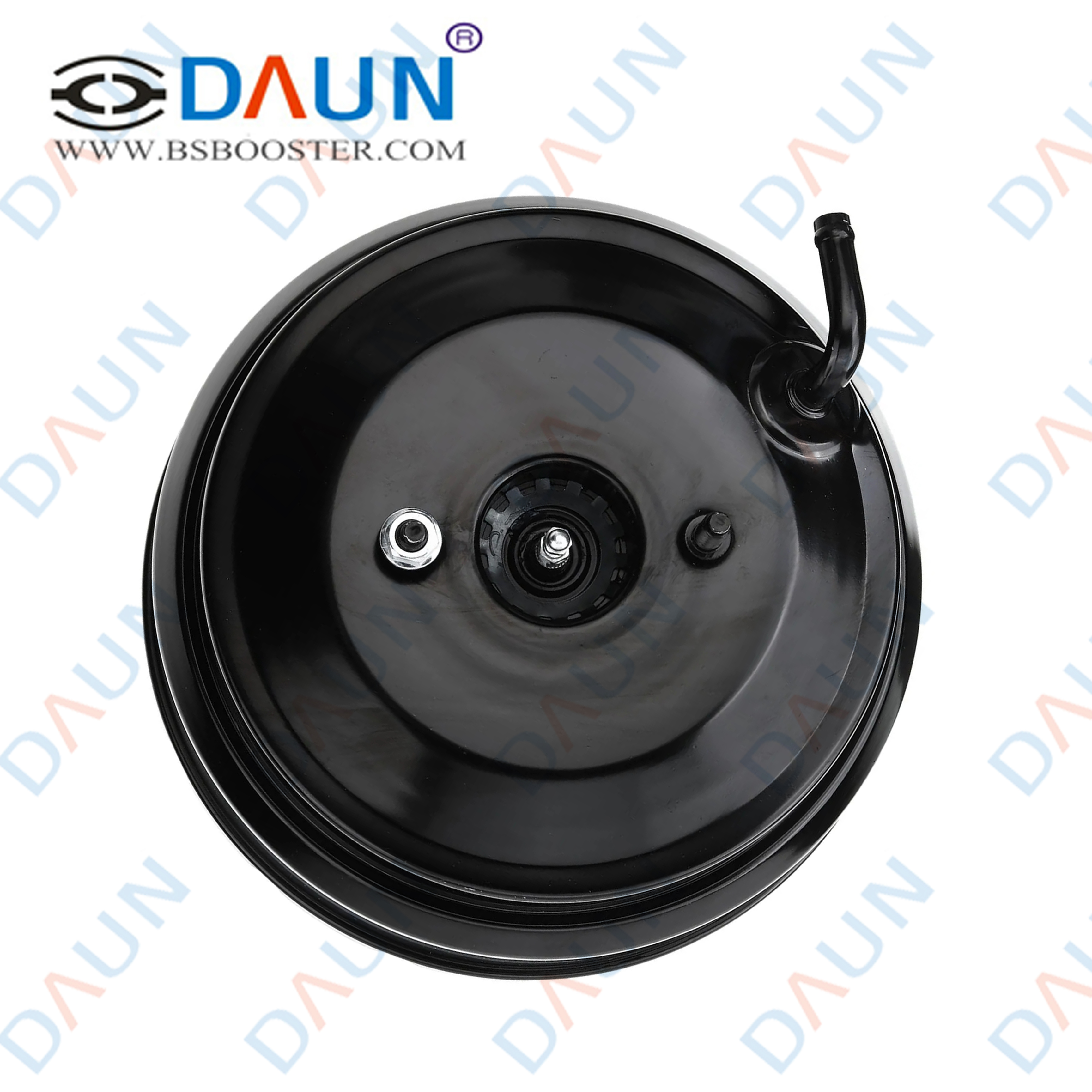 47210-8B400 Power Brake Booster for Nissan Frontier 1998- LHD