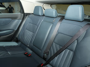 <span class=keywords><strong>Nissan</strong></span> <span class=keywords><strong>ariya</strong></span> 2023 Nisan nissam nissasn <span class=keywords><strong>Nissan</strong></span> <span class=keywords><strong>ariya</strong></span> EV dongf 600 500 2wd 4wd 2024 Top 500km <span class=keywords><strong>2022</strong></span> Dongfeng coche eléctrico - Product Image 6