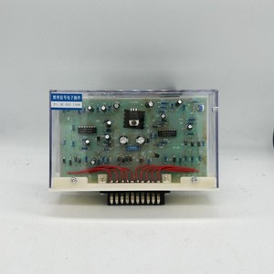 Enchufe de Protección Integrado para Perforación de Carbón, a Prueba de Explosiones, para Uso Eléctrico en Minería 0035 - Product Image 2