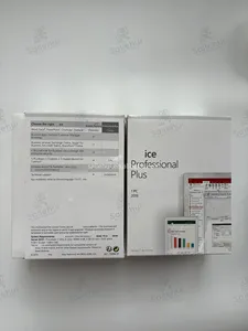 Versión Comercial de <span class=keywords><strong>Office</strong></span> Pro <span class=keywords><strong>Plus</strong></span> <span class=keywords><strong>2019</strong></span> en Caja, Activación Global en Línea 100%, Paquete Completo de MS <span class=keywords><strong>Office</strong></span> <span class=keywords><strong>2019</strong></span> <span class=keywords><strong>Professional</strong></span> <span class=keywords><strong>Plus</strong></span> - Product Image 2