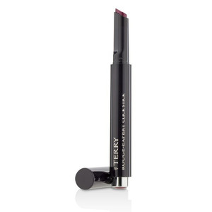 Par TERRY - Rouge Expert Click Stick Hybrid Lipstick 1.5g/0.05oz - Product Image 5