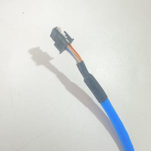 Peralatan Komputer Menggunakan Kabel Jaringan - Product Image 4