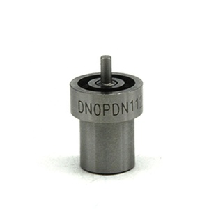 Vòi Phun Nhiên Liệu Golden Vidar 105007-1120 DN0PDN112 Cho MITSUBISHI 4D56 E65X - Product Image 1