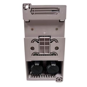 อินเวอร์เตอร์ VFD ไมโครอินเวอร์เตอร์ 800W ระบบจ่ายไฟพลังงานแสงอาทิตย์ อินเวอร์เตอร์ไฮบริด ตัวแปลงไฟฟ้า ตัวควบคุมมอเตอร์ ไดรเวอร์ปรับความถี่ - Product Image 4