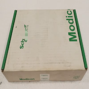 ASBADU257, Cutter-Inutilisé- - Product Image 1