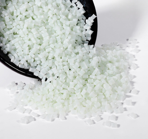 קל-צבע & סיבים ללא שינוי pa6, סיבי זכוכית מחוזק ניילון גבוהה, סיבי זכוכית מחוזק פלסטיק - Product Image 4