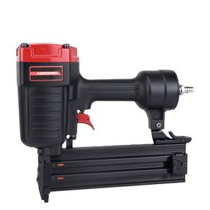 Пневматический пневматический каркас для гвоздей - Product Image 1