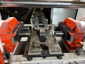 Groothandel Graafmachine Rupsbanden voor Graafmachine Rupslink voor <span class=keywords><strong>Komatsu</strong></span> PC60-5 PC60-6 - Product Image 3