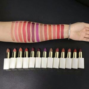 blush powder No LOGO <strong>Natural</strong> Vegan Cruelty Free Organic Private Label Lipstick Matte Lipstick Palette No LOGO <strong>Natural</strong> Vegan - Product Image 3