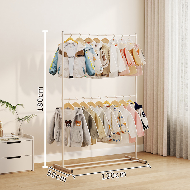 White 120*50*180