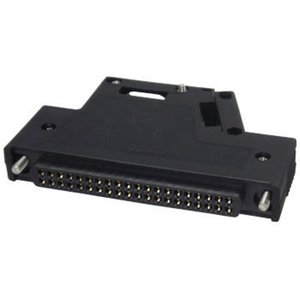 A6CON4 Mitsubishi Electric - Codice articolo: 146923 - Product Image 1