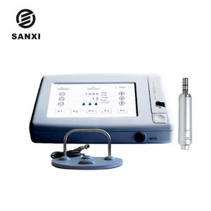 전문 치과 임플란트 제조업체 임플란트 시스템 수술용 모터 치과 임플란트 기계 치과 임플란트 마이크로모터 - Product Image 1
