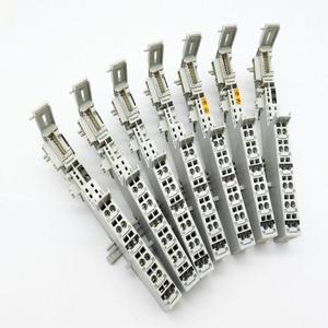 7x Módulo Base PSSu BP-C1 1/12C 312623 para Módulos Electrónicos, Nuevo, Original, Disponible, Automatización Industrial PAC - Product Image 1