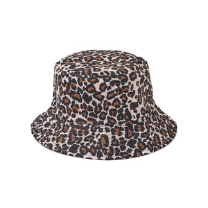 Chapeau Bob Réversible Unisexe de Haute Qualité, Imprimé Graffiti, à Large Bord, Chapeau de Soleil d'Été Réglable pour la Pêche et la Plage - Product Image 4