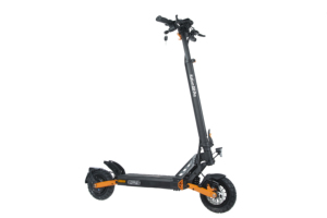 Stock UE, livraison directe, Kukirin Pro VMP, nouvelle arrivée, scooter - Product Image 2