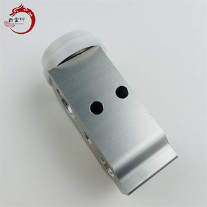 Válvula de Expansión Original de Calidad 97626-A6000 97626A6000 para Hyun-dai Ki-a 97626 A6000 - Product Image 6