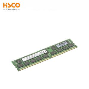836220-B21 16GB (1x16GB) PC4-<span class=keywords><strong>19200</strong></span> 2Rx4 2400MHz ECC registered Smart Memory สำหรับ ProLiant Server G9 - Product Image 4