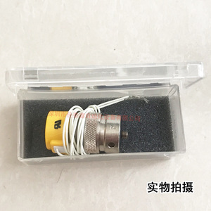 วาล์วโซลินอยด์ Clippard รุ่น EC-2M-12 DC 12V 1/4 นิ้ว สำหรับอุณหภูมิปกติ 0-1 MPa สำหรับวาล์วควบคุม - Product Image 4