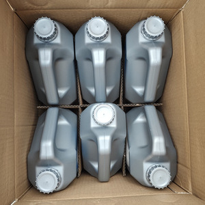 Prezzo di fabbrica Full sintetico 5L 4L 1L olio motore 5 w40 20 w50 lubrificante per motori <span class=keywords><strong>benzina</strong></span> e Diesel - Product Image 4