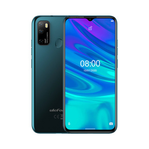 Réseau mondial pouces Goutte D'eau Plein Écran Débloqué Téléphone <span class=keywords><strong>Mobile</strong></span> Intelligent Grand Écran <span class=keywords><strong>Pas</strong></span> <span class=keywords><strong>Cher</strong></span> Android Smartphone - Product Image 3