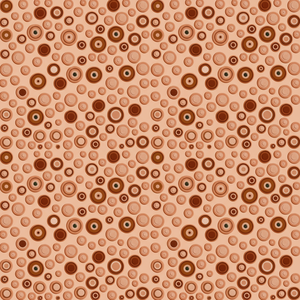 Azulejos de cerámica digital de 300x300mm, acabado mate, porcelana rústica, ducha Interior, baño, suelo y azulejos de pared - Product Image 1