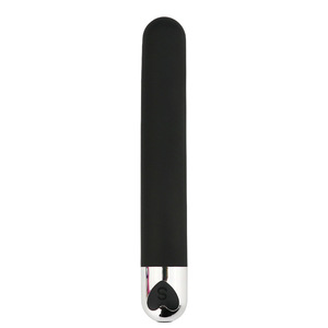 Charge Bullet AV Jump <span class=keywords><strong>Egg</strong></span> vibrador de masaje de masturbación femenina para mujeres y adultos - Product Image 3