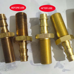 Industrial Use Heavy Duty <strong>Degreaser</strong> Slag Remover Factory Price Environmental Friendly Metal Acid Rust Protection Chemicals - Product Image 3