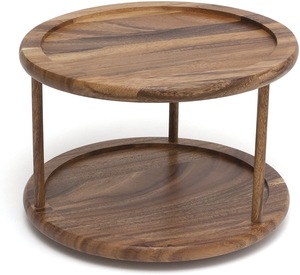 Venta al por mayor de Cacia, oferta - Product Image 2