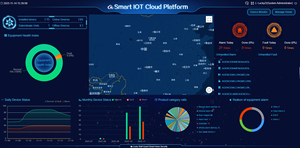 Centre <span class=keywords><strong>de</strong></span> surveillance en ligne, détecteur radar millimétrique WiFi 60G, capteur <span class=keywords><strong>de</strong></span> <span class=keywords><strong>chute</strong></span> humaine pour les soins aux <span class=keywords><strong>personnes</strong></span> âgées - Product Image 3