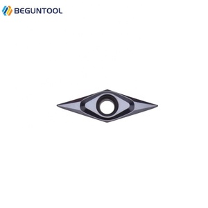 Ccgt060202 dcgt11t302 Carbide chèn vcgt110302 vbgt160402 CNC máy tiện cắt chuyển công cụ Carbide chèn ccgt <span class=keywords><strong>dcgt</strong></span> vbgt - Product Image 3