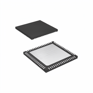 Composants électroniques CY8C6245LQI-S3D72 68 VFQFN avec pad exposé intégré en stock - Product Image 1