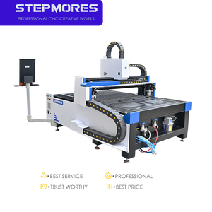 Prix d'usine Machines de découpe <span class=keywords><strong>laser</strong></span> à fibre CNC <span class=keywords><strong>1212</strong></span> 1500w 3kw Machines de découpe <span class=keywords><strong>laser</strong></span> en laiton - Product Image 6
