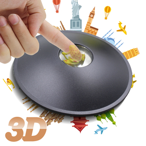 <span class=keywords><strong>Fai</strong></span> <span class=keywords><strong>Da</strong></span> Te Electrictoys Chimica Educativi Scientifico 3D Giocattoli Per I Bambini - Product Image 2