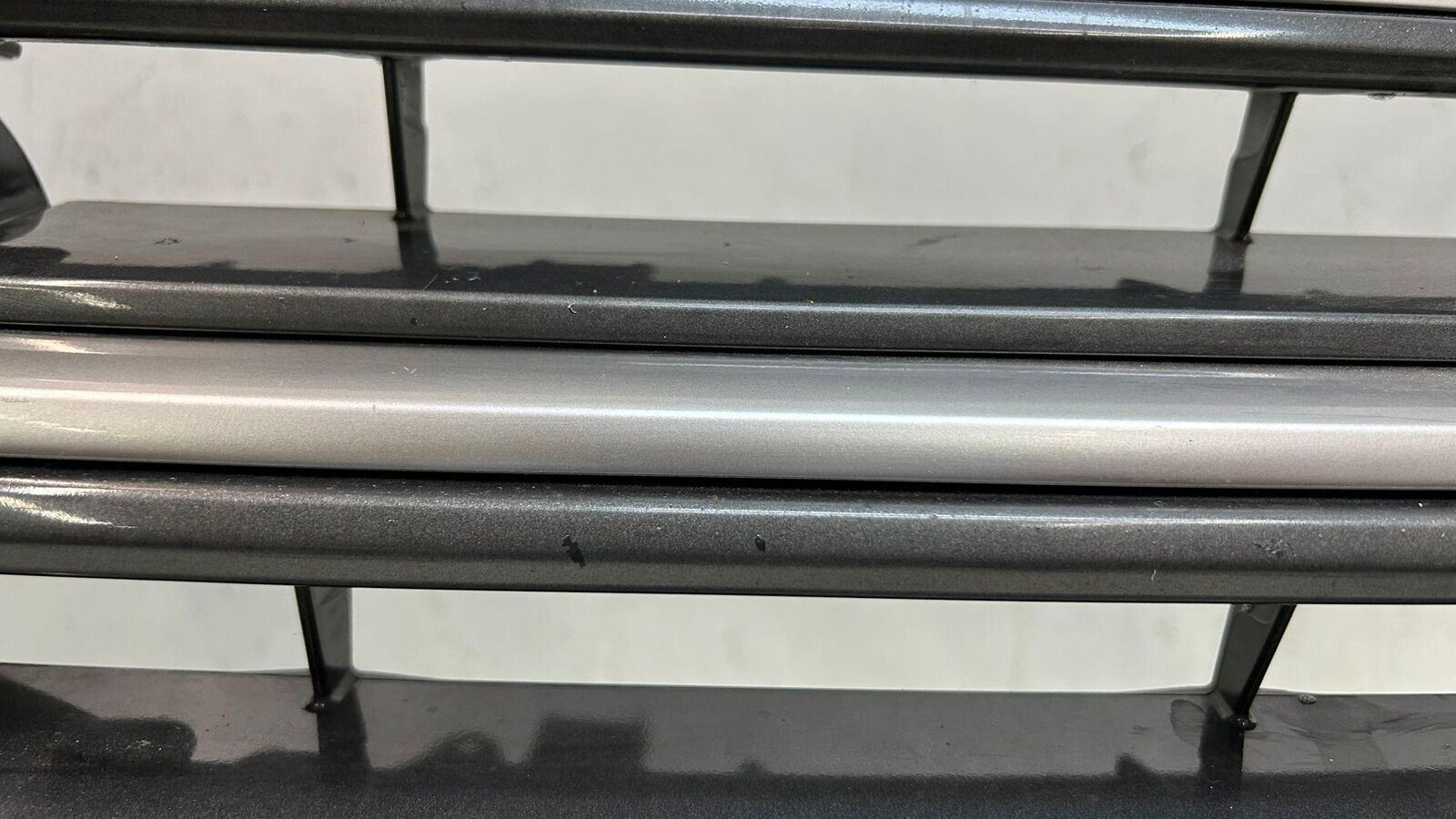 53101-60B30 2014-2019 Lexus GX460 Grille Assembly - Sport Approval