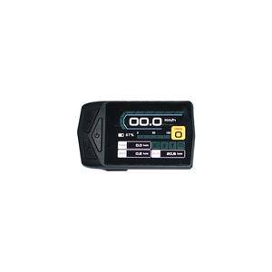 <span class=keywords><strong>Kit</strong></span> de conversion de vélo électrique à <span class=keywords><strong>moteur</strong></span> central TS 750w V3 avec capteur de vitesse pour <span class=keywords><strong>VTT</strong></span> modifié en vélo électrique à transmission intermédiaire - Product Image 3