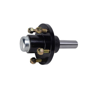 Support d'<span class=keywords><strong>essieu</strong></span> de semi-<span class=keywords><strong>remorque</strong></span> de 3500 lb, personnalisation du moyeu de roue de <span class=keywords><strong>remorque</strong></span>, <span class=keywords><strong>essieu</strong></span> de <span class=keywords><strong>remorque</strong></span> pour <span class=keywords><strong>jet</strong></span> <span class=keywords><strong>ski</strong></span> - Product Image 4