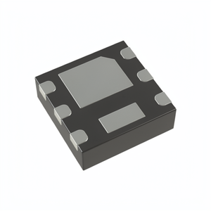 Authorized Distributor 6-UDFN Transistors NVLJS053N12MCLTAG Buy Electronics Components Online - Product Image 1