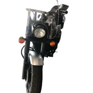 Usado todo Honda Shadow Phantom VT750 C2B Sport Motos atacado preços agora para venda