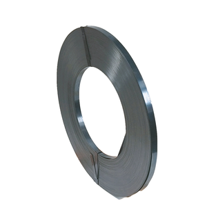 <span class=keywords><strong>Fleje</strong></span> de <span class=keywords><strong>acero</strong></span> azul de alta resistencia, correa de <span class=keywords><strong>acero</strong></span> de embalaje de la mejor calidad, <span class=keywords><strong>fleje</strong></span> de <span class=keywords><strong>acero</strong></span> azulado - Product Image 4