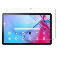 Protecteur d'écran en verre trempé transparent 9H pour Teclast P50 Air T60ai APEX U10 Pro T50 MAX PLUS T50S Film de protection d'écran pour tablette