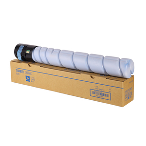 Cartouche de toner TN324 de bonne qualité pour Konica Minolta Bizhub C225 258 308 <span class=keywords><strong>368</strong></span> - Product Image 6
