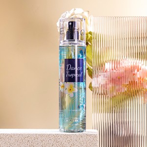 Lotion pour le corps parfumée de niche Dear Body Dance Tropical, soin de la peau - Product Image 4