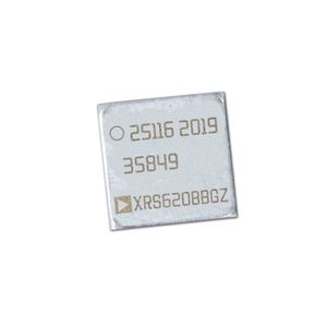 Componentes Electrónicos Nuevos y Originales, Sensor de Movimiento, Giroscopios BFCBGA-32 ADXRS620BBGZ-RL - Product Image 1