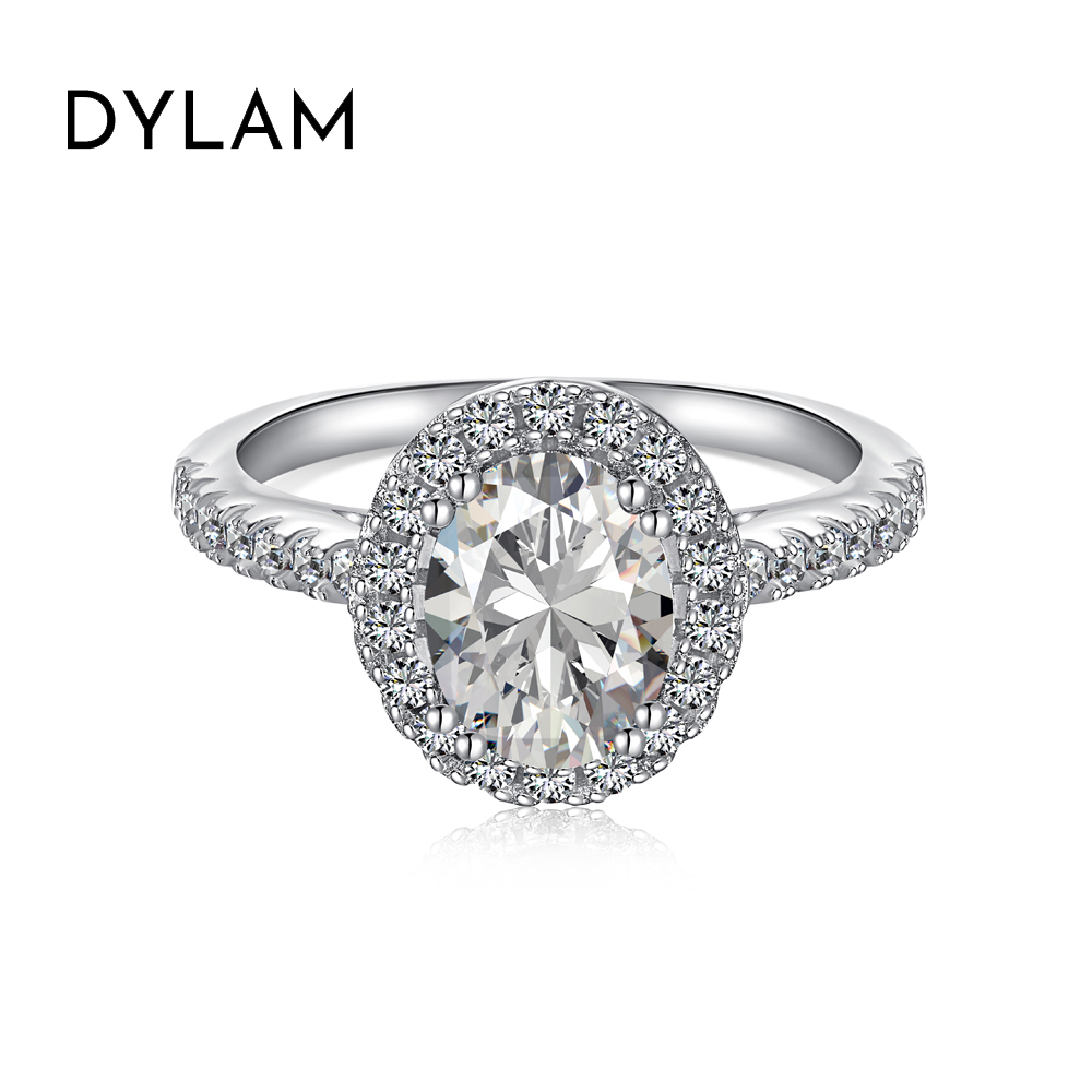 Silver-DY120813-S-W-WH