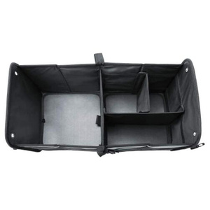 Coffre <span class=keywords><strong>de</strong></span> <span class=keywords><strong>voiture</strong></span> pliable, coffre <span class=keywords><strong>de</strong></span> <span class=keywords><strong>voiture</strong></span> robuste, pour SUV, en stock - Product Image 3