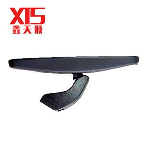 Espejo <span class=keywords><strong>retrovisor</strong></span> interior <span class=keywords><strong>Peugeot</strong></span> 307 <span class=keywords><strong>308</strong></span> Citroen 98044718XT - Product Image 1