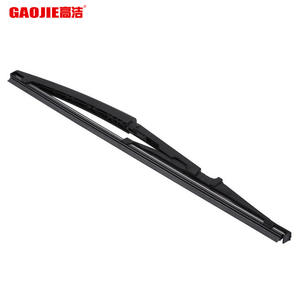 Aplicable a Fiat Panda 2004-2012 Stiebel El Salvador Lancia Musa conjunto de brazo oscilante para limpiaparabrisas trasero - Product Image 5