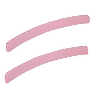 Eastomy-soporte para cartas de juego de ET-108010-<span class=keywords><strong>2</strong></span>, <span class=keywords><strong>2</strong></span> en <span class=keywords><strong>1</strong></span>, bastidores de dominó, otros juegos de dominó, Juego de <span class=keywords><strong>2</strong></span> uds. De Color personalizado - Product Image 4