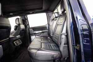 MEILLEURE OFFRE 2022 - <span class=keywords><strong>Ford</strong></span> F-250 Platinum Super DOUBLE CABINE <span class=keywords><strong>PICK</strong></span>-<span class=keywords><strong>UP</strong></span> d'occasion - PRÊT À ÊTRE EXPÉDIÉ - Product Image 5