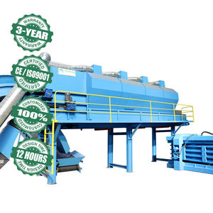 OEM 100 tonnellate al giorno macchina di smistamento <span class=keywords><strong>rifiuti</strong></span> solidi urbani industriali bruciatore di immondizia urbani <span class=keywords><strong>rifiuti</strong></span> in energia - Product Image 2